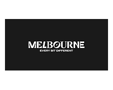 Melbourne, Victoria Webinar India